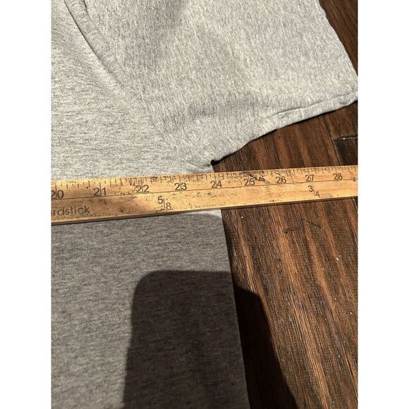 Dallas Cowboys Lee Sport Made In USA Vintage 90s Mens XL Super Cowboys - Picture 10 of 11